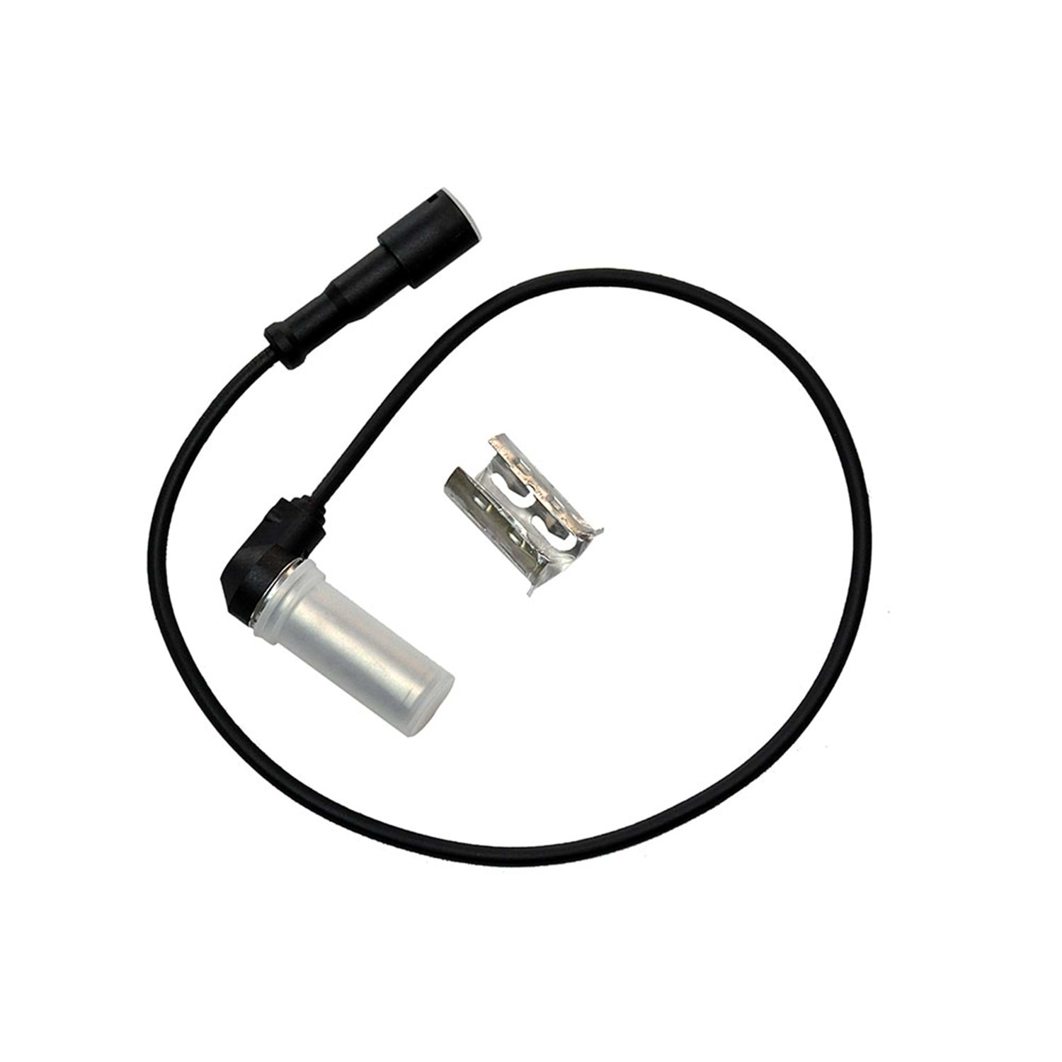 ABS SENSOR OKUYUCU 441 032 8080  40 CM L